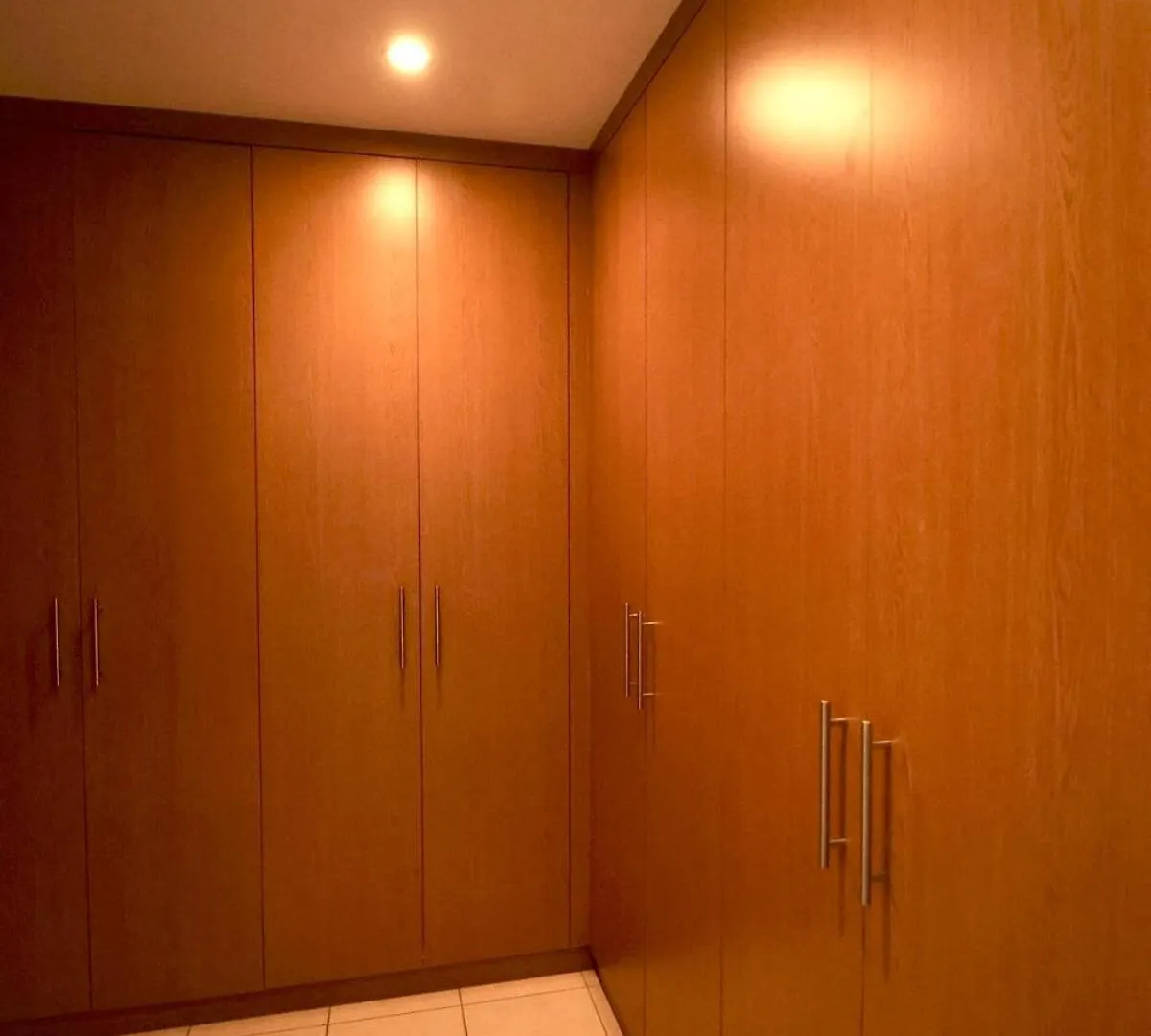 Nivis Find- Luxury 1 Bhk Nearby Dubai Mall Ηνωμένα Αραβικά Εμιράτα